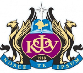 ФабЛаб КФУ